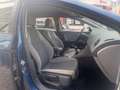 SEAT Leon 1.4 TSI 122 Start/Stop Style /ATTELAGE / ENTRETIEN COMPLET Bleu - thumbnail 18