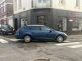 SEAT Leon 1.4 TSI 122 Start/Stop Style /ATTELAGE / ENTRETIEN COMPLET Bleu - thumbnail 3