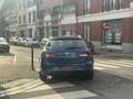 SEAT Leon 1.4 TSI 122 Start/Stop Style /ATTELAGE / ENTRETIEN COMPLET Bleu - thumbnail 4