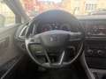 SEAT Leon 1.4 TSI 122 Start/Stop Style /ATTELAGE / ENTRETIEN COMPLET Bleu - thumbnail 20