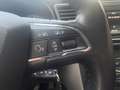 SEAT Leon 1.4 TSI 122 Start/Stop Style /ATTELAGE / ENTRETIEN COMPLET Bleu - thumbnail 22