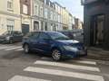 SEAT Leon 1.4 TSI 122 Start/Stop Style /ATTELAGE / ENTRETIEN COMPLET Bleu - thumbnail 2
