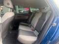 SEAT Leon 1.4 TSI 122 Start/Stop Style /ATTELAGE / ENTRETIEN COMPLET Bleu - thumbnail 14