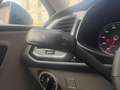 SEAT Leon 1.4 TSI 122 Start/Stop Style /ATTELAGE / ENTRETIEN COMPLET Bleu - thumbnail 23