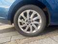 SEAT Leon 1.4 TSI 122 Start/Stop Style /ATTELAGE / ENTRETIEN COMPLET Bleu - thumbnail 11
