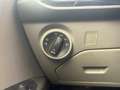 SEAT Leon 1.4 TSI 122 Start/Stop Style /ATTELAGE / ENTRETIEN COMPLET Bleu - thumbnail 26