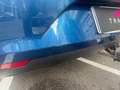 SEAT Leon 1.4 TSI 122 Start/Stop Style /ATTELAGE / ENTRETIEN COMPLET Bleu - thumbnail 37