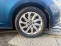 SEAT Leon 1.4 TSI 122 Start/Stop Style /ATTELAGE / ENTRETIEN COMPLET Bleu - thumbnail 12