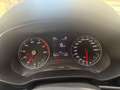 SEAT Leon 1.4 TSI 122 Start/Stop Style /ATTELAGE / ENTRETIEN COMPLET Bleu - thumbnail 25