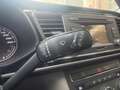 SEAT Leon 1.4 TSI 122 Start/Stop Style /ATTELAGE / ENTRETIEN COMPLET Bleu - thumbnail 24