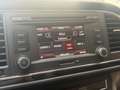 SEAT Leon 1.4 TSI 122 Start/Stop Style /ATTELAGE / ENTRETIEN COMPLET Bleu - thumbnail 33