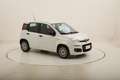 Fiat Panda Easy 1.3 Diesel 95CV Blanc - thumbnail 7