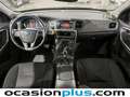 Volvo V60 D3 Momentum Aut. 150 Blanco - thumbnail 6