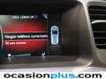Volvo V60 D3 Momentum Aut. 150 Blanco - thumbnail 7