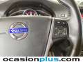Volvo V60 D3 Momentum Aut. 150 Blanco - thumbnail 25