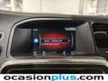 Volvo V60 D3 Momentum Aut. 150 Blanco - thumbnail 32