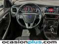 Volvo V60 D3 Momentum Aut. 150 Blanco - thumbnail 21