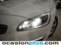 Volvo V60 D3 Momentum Aut. 150 Blanco - thumbnail 13
