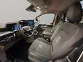 Ford Tourneo Custom Plug-in Hybrid 340 L1 Tourneo Active FWD Rot - thumbnail 7