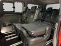 Ford Tourneo Custom Plug-in Hybrid 340 L1 Tourneo Active FWD Rot - thumbnail 12