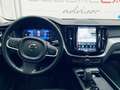 Volvo XC60 B4 Core FWD Aut. Gris - thumbnail 28