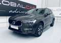 Volvo XC60 B4 Core FWD Aut. Gris - thumbnail 2