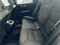 Volvo XC60 B4 Core FWD Aut. Gris - thumbnail 31