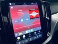 Volvo XC60 B4 Core FWD Aut. Gris - thumbnail 16