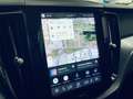 Volvo XC60 B4 Core FWD Aut. Gris - thumbnail 14
