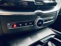 Volvo XC60 B4 Core FWD Aut. Gris - thumbnail 25