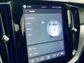 Volvo XC60 B4 Core FWD Aut. Gris - thumbnail 23