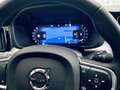 Volvo XC60 B4 Core FWD Aut. Gris - thumbnail 27
