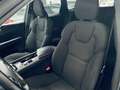 Volvo XC60 B4 Core FWD Aut. Gris - thumbnail 30