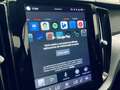 Volvo XC60 B4 Core FWD Aut. Gris - thumbnail 18