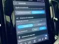 Volvo XC60 B4 Core FWD Aut. Gris - thumbnail 21