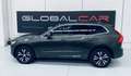 Volvo XC60 B4 Core FWD Aut. Gris - thumbnail 3