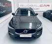 Volvo XC60 B4 Core FWD Aut. Gris - thumbnail 4