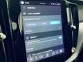 Volvo XC60 B4 Core FWD Aut. Gris - thumbnail 22