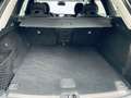 Volvo XC60 B4 Core FWD Aut. Gris - thumbnail 33