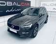 Volvo XC60 B4 Core FWD Aut. Gris - thumbnail 1