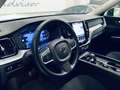 Volvo XC60 B4 Core FWD Aut. Gris - thumbnail 12