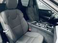 Volvo XC60 B4 Core FWD Aut. Gris - thumbnail 29