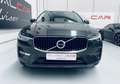 Volvo XC60 B4 Core FWD Aut. Gris - thumbnail 5