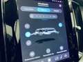 Volvo XC60 B4 Core FWD Aut. Gris - thumbnail 24