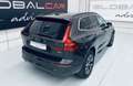 Volvo XC60 B4 Core FWD Aut. Gris - thumbnail 7