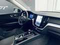Volvo XC60 B4 Core FWD Aut. Gris - thumbnail 13