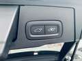 Volvo XC60 B4 Core FWD Aut. Gris - thumbnail 32