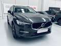 Volvo XC60 B4 Core FWD Aut. Gris - thumbnail 6