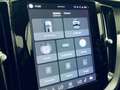 Volvo XC60 B4 Core FWD Aut. Gris - thumbnail 19