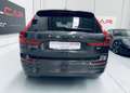 Volvo XC60 B4 Core FWD Aut. Gris - thumbnail 11